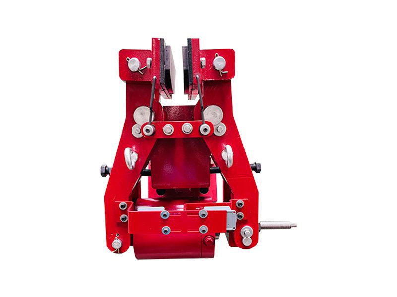 盤式制動(dòng)器到底是何方神圣？