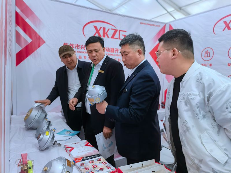 3月24～3月26日長(zhǎng)垣國(guó)際會(huì)展中心，國(guó)際起重裝備博覽交易會(huì)